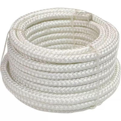 Канат синтетический