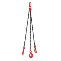 Chain sling 3SС