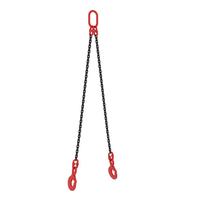 Chain sling 2SС